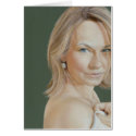 Olivia cards