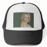 Olivia hats