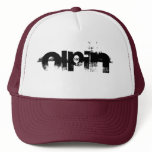 olpin hats