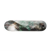 Olplynir Skateboards