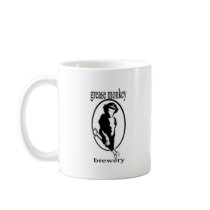 ol'skool 32 mug