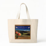 Olympia's Orchard bags