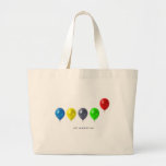 olympic goamerica bag