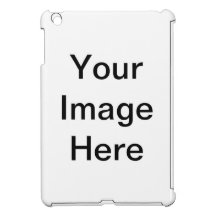 om