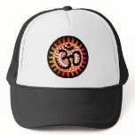 OM1 hats