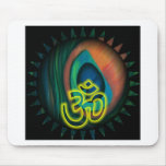 Om 3 mouse pads