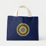 Om 5 bags