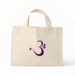 Om - alicious Bag
