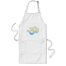 Om Apron
