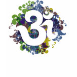 om art t-shirts
