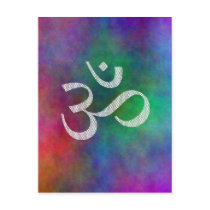 OM Aum