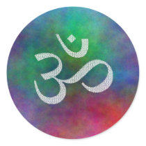 Om Aum