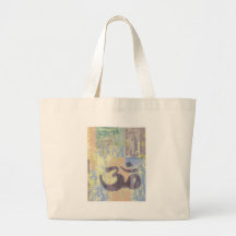OM BAG