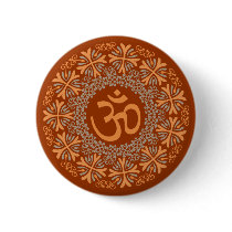 Om Pins