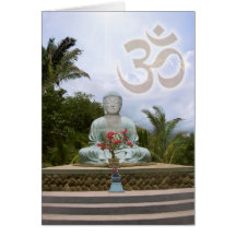OM CARDS