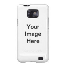 om coque galaxy s2