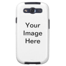 om coque galaxy SIII