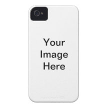 om coque iPhone 4 Case-Mate