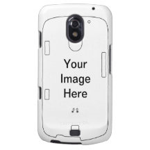 om étui galaxy nexus