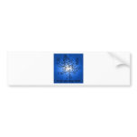 Om-Gan-Ganpataye-Namah bumper stickers