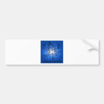 Om-Gan-Ganpataye-Namah Bumper Stickers