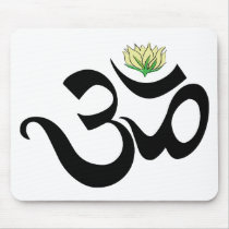 Om Gift