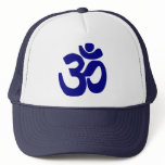 Om hats