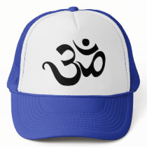 Om