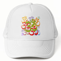Om