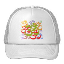 Om Hat