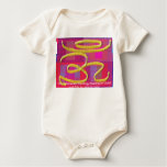 Om Healing Sign on Silk Screen, Om: Universal H... t-shirts