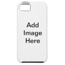om iPhone 5 case