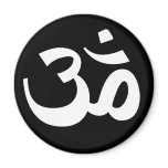 Om Magnet