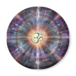 Om magnets