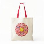 om mani padma hum bags