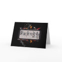Om Mani Padme Hum Grubge cards