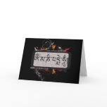 Om Mani Padme Hum Grubge cards