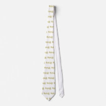 Om Mani Padme Hum Neck Wear
