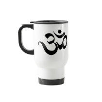 Om Mug
