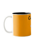 Om mugs