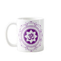 Om Mug
