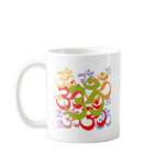 Om mugs