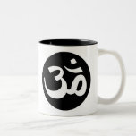 Om Mug