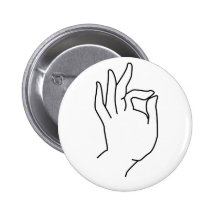 Om Pinback Buttons