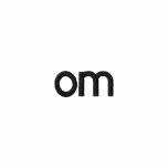 om polo shirts embroidered shirts