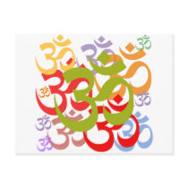 Om