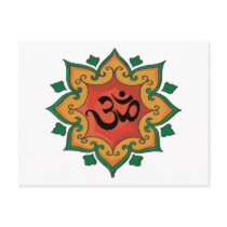 Om