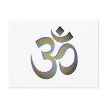 Om