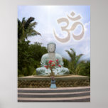 OM posters