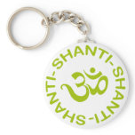 Om Shanti Shanti Shanti Gift